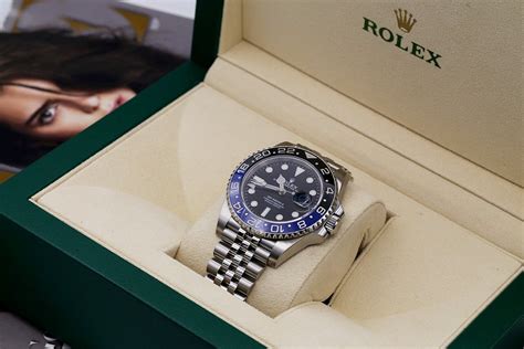 rolex v12 finance|rolex watch payment plans.